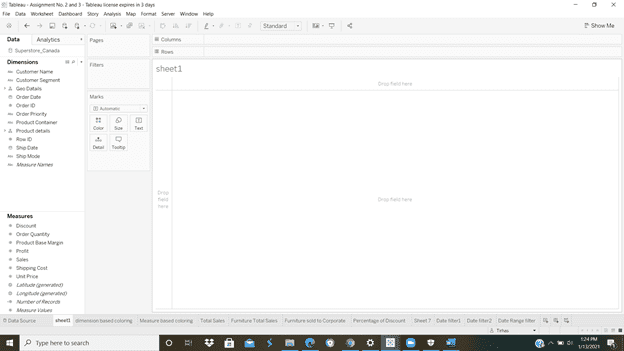 how to find tableau product key how to find tableau product key